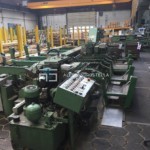 Double_headed_cutting_and_chamfering_machine_RISINGOLD
